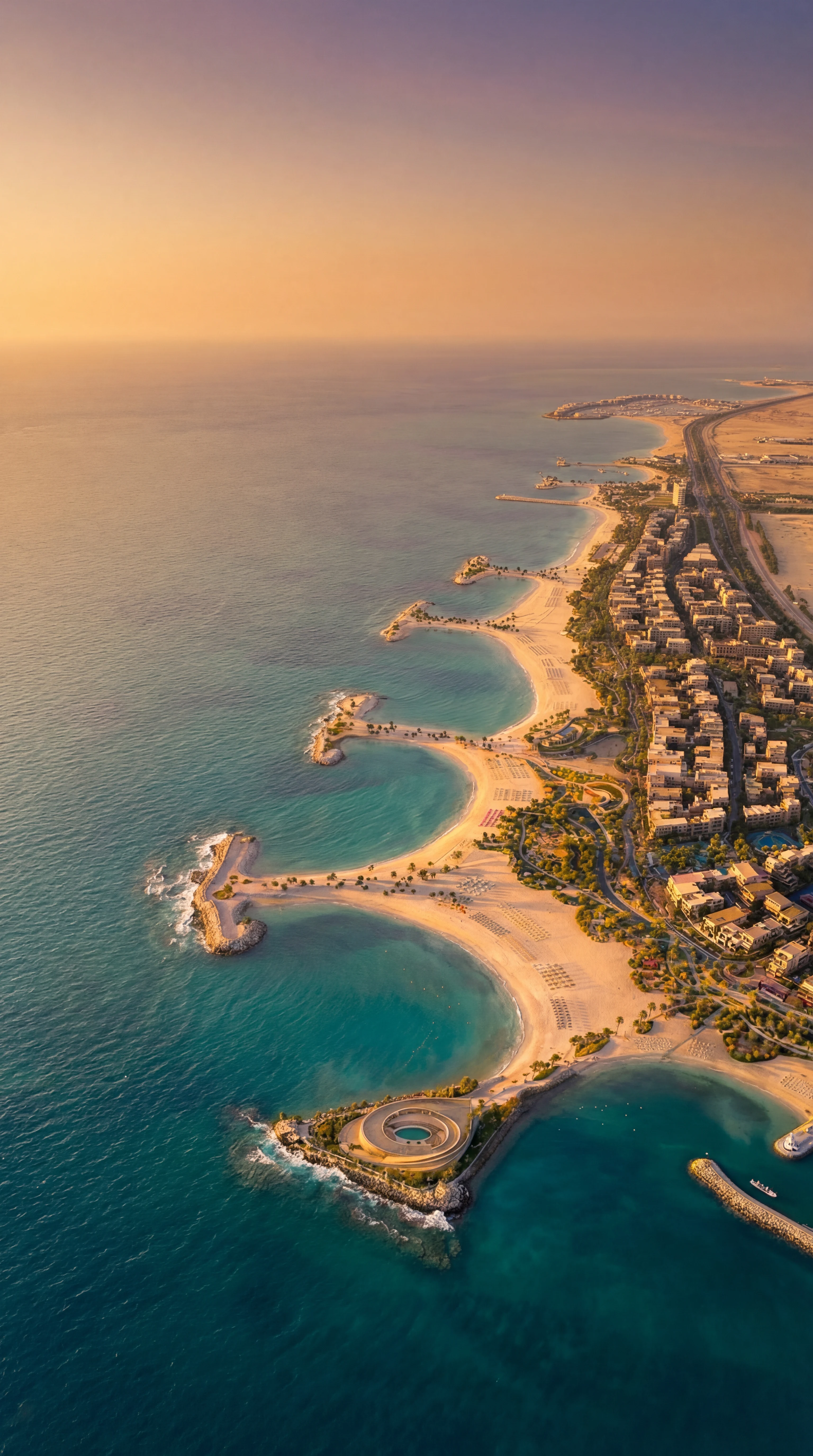 Edamah — Bahrain Real Estate Investment Company