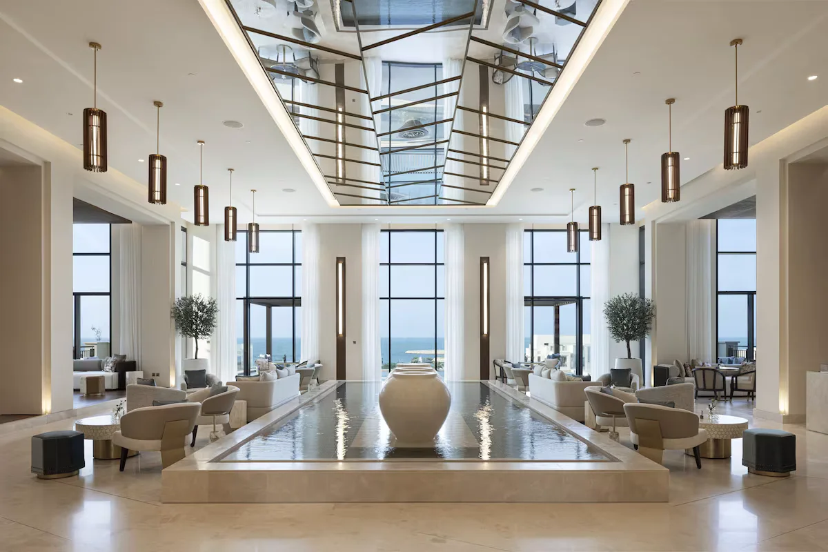 Edamah — Bahrain Real Estate Investment Company