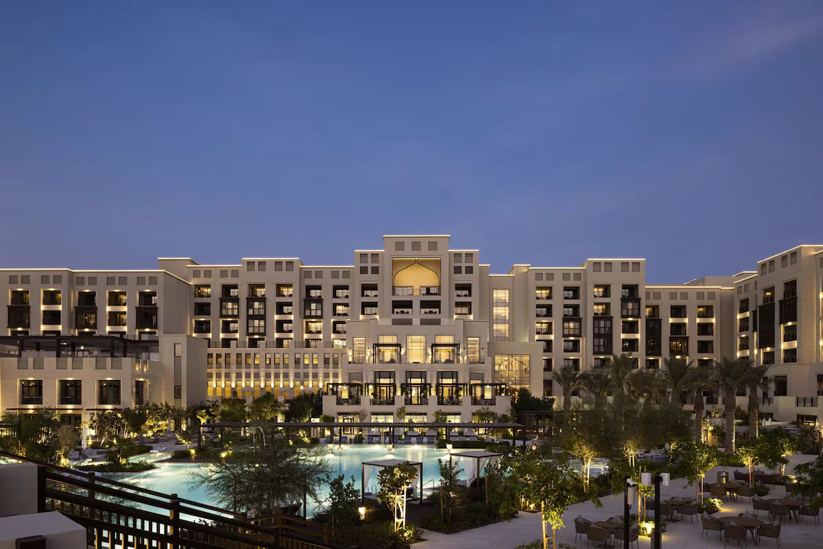 Edamah — Bahrain Real Estate Investment Company