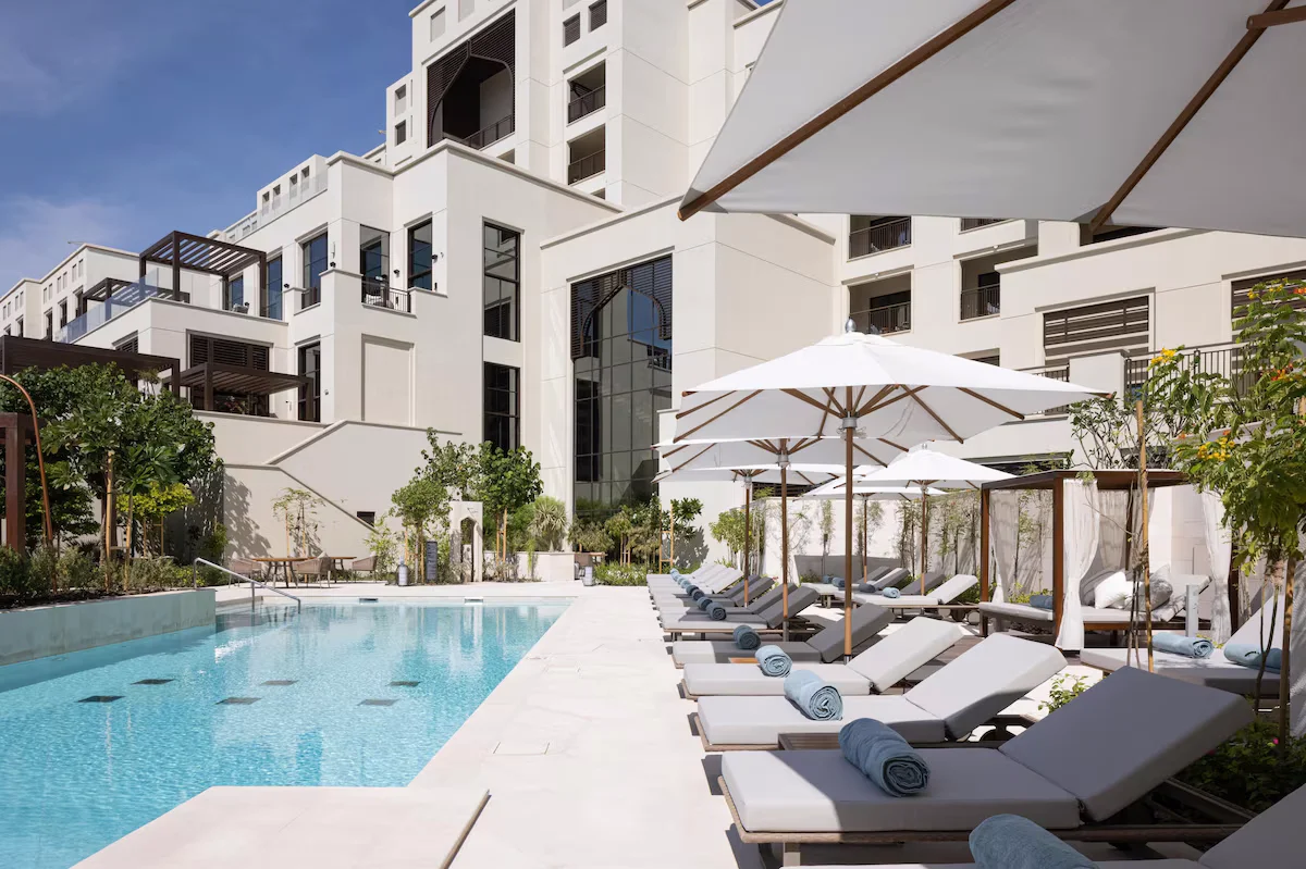 Edamah — Bahrain Real Estate Investment Company