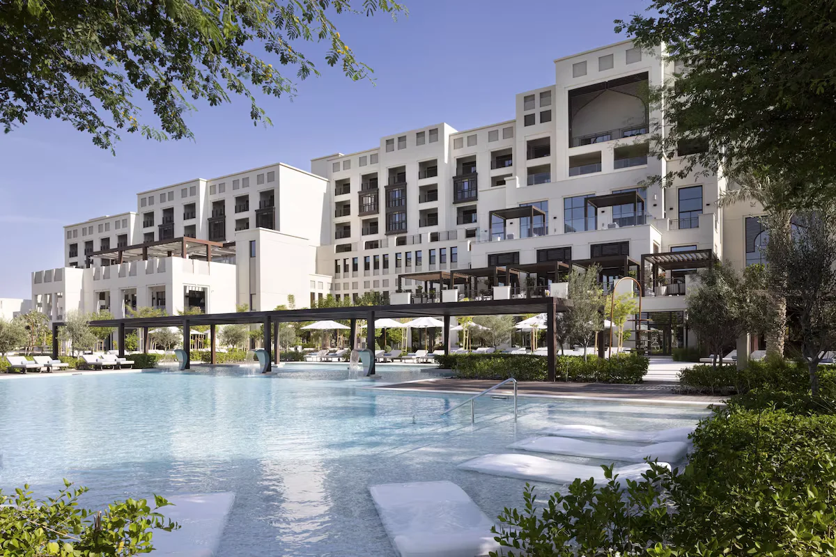 Edamah — Bahrain Real Estate Investment Company
